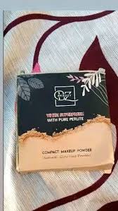 The Bz Beauty Loose Powder 30G