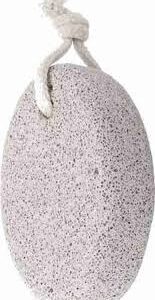 Locust Pumice Stone Foot Scrubber Dead Skin