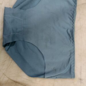 Women Panty Sky Colour Size L