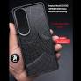 1 Plus Nord Ce4 Spiderman Phone Cover Black