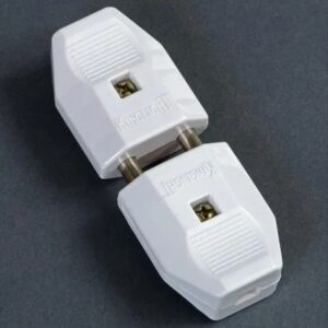 Gold Coast Male Female Pc 12 Watt 30N