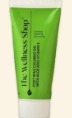 The Wellness Shop Post Wax Calming Gel 100Gm