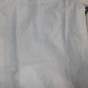 Top For Women Color White Size Xs