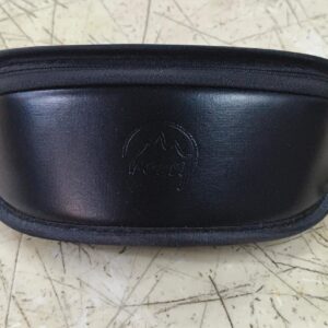 Neccy Sunglasses Jeans Black Bag