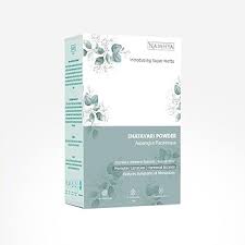 Namitha Shatavari Powder 100G