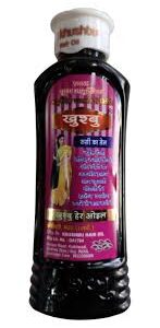 Khushbu Hair Oil 100Ml