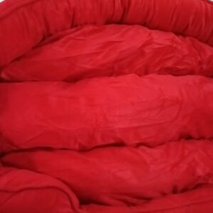 Xxxl Dog Bed Cat Bed Dog Play Mat Size 13090 Cm Red Color