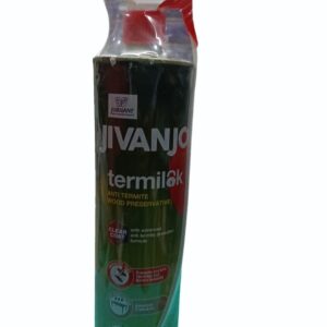Jivanjor Termidor Termite Killer Spray 500Ml