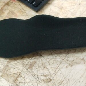 Men Women Memory Foam Sole For Shoes Pair Size 10 Pack Of 3