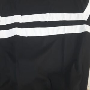 T Shirt For Men Color Black Size L