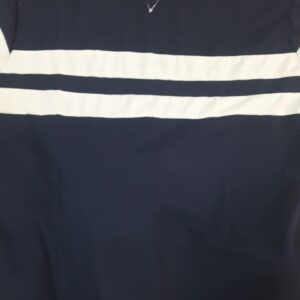 T Shirt For Men Color Blue Size L