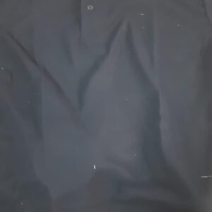 T Shirt For Men Color Blue Size 40