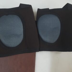 Knee Support Patella 1 Pear