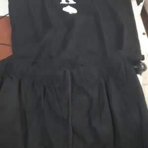 T Shirt Set For Men Color Black Size M