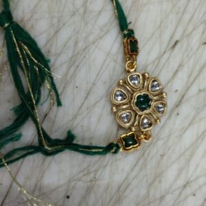 Beautiful Rakhi For Brother