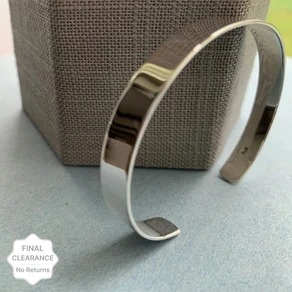 Stainless Steel Bracelet For Women