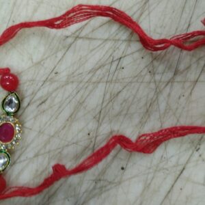 Beautiful Rakhi For Brother