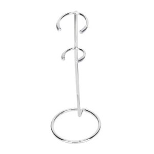 Offbb Stone Hammer Armor Herbivore Bottom Layer Bracelet