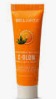 Bella Vita C Glow Face Wash 10Gm