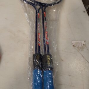 Sunstone Badminton Rackets