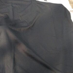 Performax Grey And Black Polo T Shirt For Men Size M