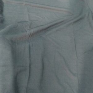 Dark Green T Shirt For Men Size L