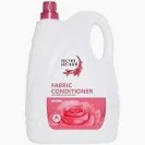 Moon Mount Fabric Conditioner Fresh Lily 5Ltr