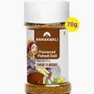 Namak Wali Timur Flavoured Pahadi Salt 70Gm