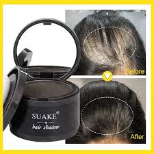Suake Hair Line Shadow Powder 4Gm