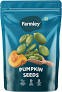 Farmley Premium Pumpkin Seeds 200 Gm