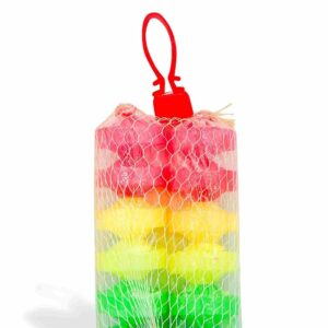 Advancedestore Long Lasting Fragrance Urinal Cubes Sani Cubes Pack Of 180Gm