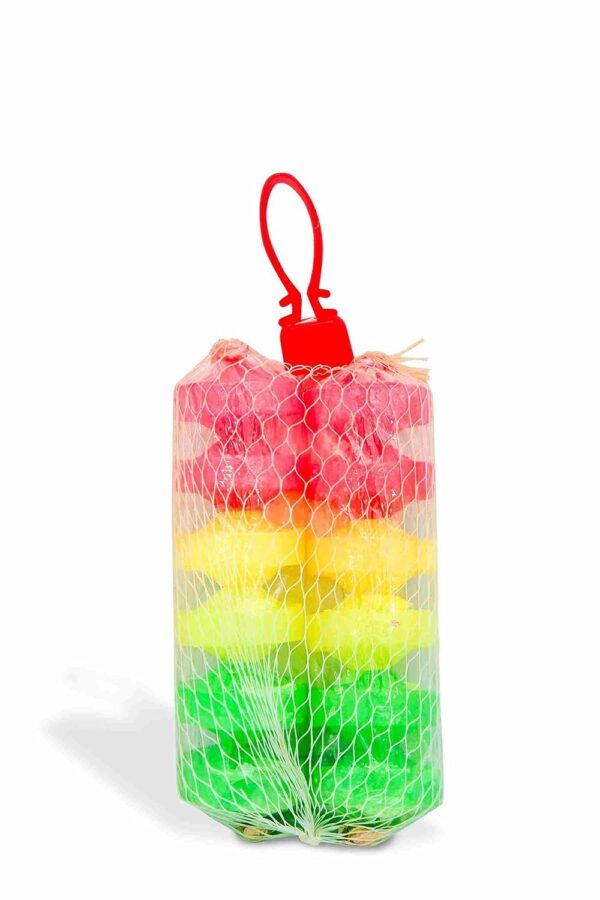 Advancedestore Long Lasting Fragrance Urinal Cubes Sani Cubes Pack Of 180Gm