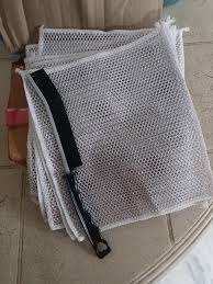 10 Pack Non Scratch Wire Dishcloth And Gaps Cleaning Brush Multipurpose Wire Dishwashing Rags