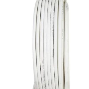 Electroline Digital Coax Audio Cable 30 Mtr