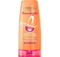 Loreal Paris Dream Lengths Conditioner 180Ml