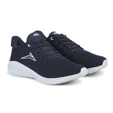 Jqr Men Shoes Blue Colour Size 8