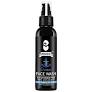Muuchstac Ocean Face Wash Deep Cleanses 100 Ml