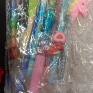 Unicorn Geometry Kit For Kids