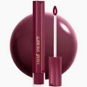 Lakme Hya Matte 9To5 Hya Matte Lip Color 5 . 3 Ml Meetup Mauve H09