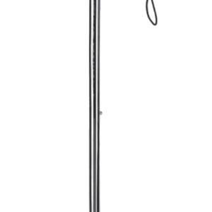 Dr Seibert Single Leg Crc Walker Stick Sea Green