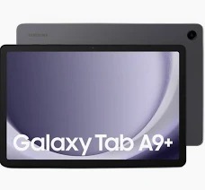 Samsung Galaxy Tab A9Plus 8Gb Ram 128Gb Rom With WifiPlus5G Tablet Imei No 356356428028365