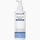 Wishcare Hair Growth Serum Concentrate 100Ml