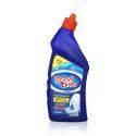 Goodones Toilet Cleaner 500Ml