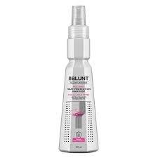 Bblunt Hot Shot Unisex Heat Protection Hair Mist 150 Ml