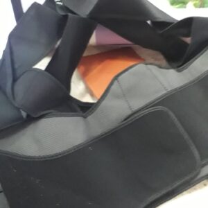 Posture Corrector Belt For Men And Women