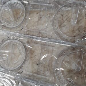 Multifunctional Geometric Ruler Geometric Drawing Drawing Architectural Supplies Pack Of 4