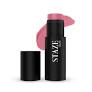 Staze 9To9 Cheek Me Out Multipurpose Blush Stick Tint 02 Bite 6Gm