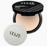 Staze 9 To 9 Hd Bright Compact 128C Cashmere Shade 9 Gm