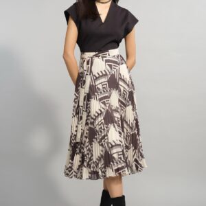 Light Shadow Dress Size 12