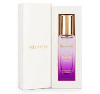 Bellavita Date Woman Perfume 20Ml